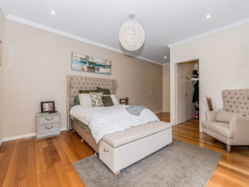 Listing image for 4 Annandale Way, Harrisdale  WA  6112