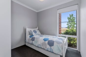 Listing image for 7 Stillwell Circuit, Hilbert  WA  6112