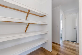 Listing image for 16 Bright Street, Haynes  WA  6112