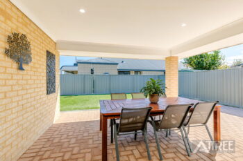 Listing image for 16 Cornforth Way, Piara Waters  WA  6112