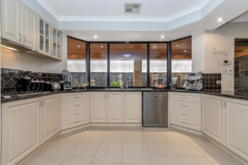 Listing image for 9 Big Springs Road, Southern River  WA  6110