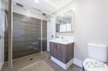 Listing image for 22 Hamelin Loop, Harrisdale  WA  6112