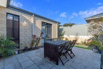 Listing image for 4 Impressa View, Piara Waters  WA  6112