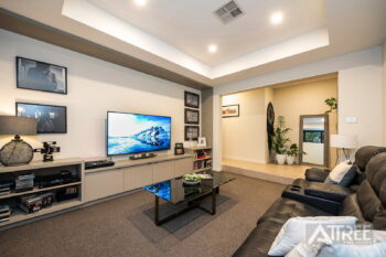 Listing image for 15 Barakee Road, Wandi  WA  6167