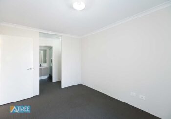 Listing image for 22 Lamboo Road, Harrisdale  WA  6112