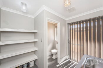 Listing image for 158 Clyde Avenue, Baldivis  WA  6171