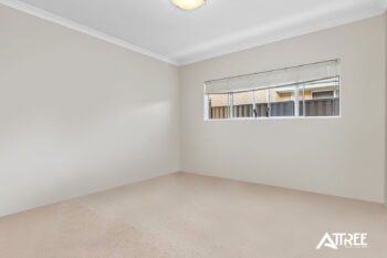Listing image for 18 Sebago Street, Wellard  WA  6170