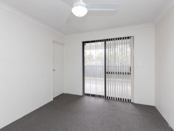 Listing image for 1A Railway Avenue, Kelmscott  WA  6111