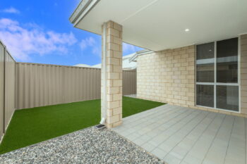 Listing image for 5 Yorkshire Way, Baldivis  WA  6171