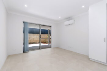 Listing image for 51B Bindarri Loop, Yanchep  WA  6035