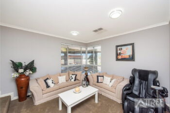Listing image for 15 Ridgehaven Court, Canning Vale  WA  6155