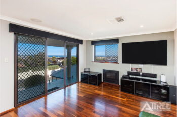 Listing image for 50 Mooring Crescent, Ocean Reef  WA  6027