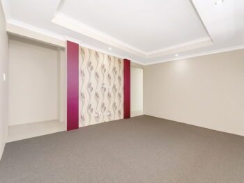 Listing image for 11 Woodloes Street, Piara Waters  WA  6112