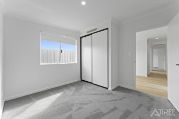 Listing image for 5 Heartwood Way, Hilbert  WA  6112