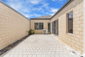 Listing image for 9 Pershing Link, Harrisdale  WA  6112