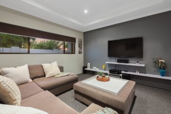 Listing image for 23 Edencourt Drive, Southern River  WA  6110