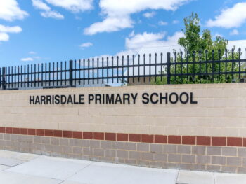 Listing image for 110 Keane Road, Harrisdale  WA  6112