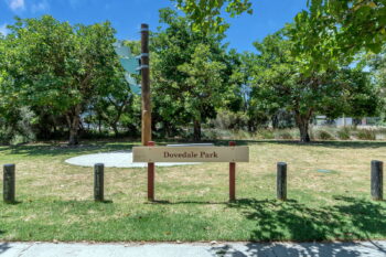 Listing image for 53 Camballin Street, Harrisdale  WA  6112