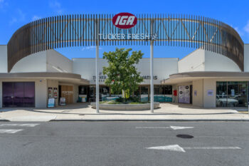 Listing image for 12 Research Avenue, Piara Waters WA 6112