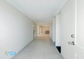 Listing image for 8 Escada Way, Piara Waters  WA  6112