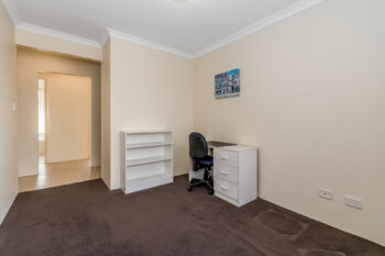 Listing image for 11 Stillwater Street, Southern River  WA  6110