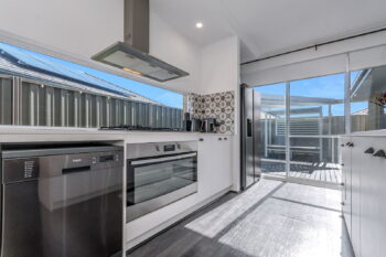 Listing image for 87 Macadamia Loop, Piara Waters  WA  6112