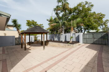 Listing image for 1/4 Jane Road, Applecross  WA  6153