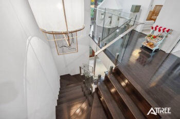 Listing image for 32 Flowerfield Loop, Southern River  WA  6110