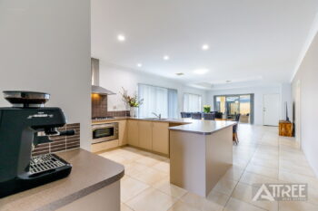 Listing image for 10 Peaceful Vista, Harrisdale  WA  6112