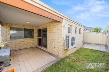 Listing image for 40 Peppermint Gardens, Aubin Grove  WA  6164