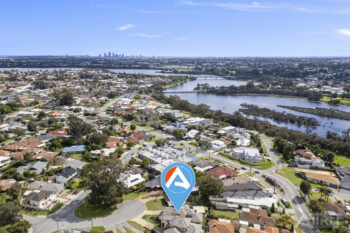 Listing image for 8B Picton Mews, Riverton  WA  6148