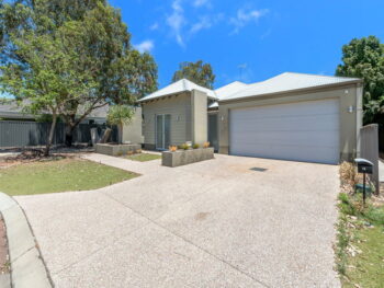 Listing image for 76 Barnevelder Bend, Southern River  WA  6110