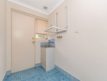 Listing image for 141 Braemore Street, Seville Grove  WA  6112