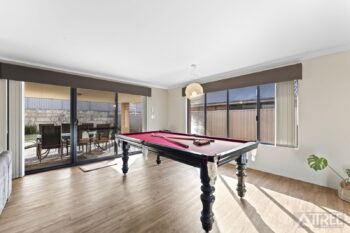 Listing image for 14 Randwick Bend, Harrisdale  WA  6112