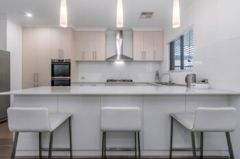 Listing image for 5 Gleeson Way, Harrisdale  WA  6112