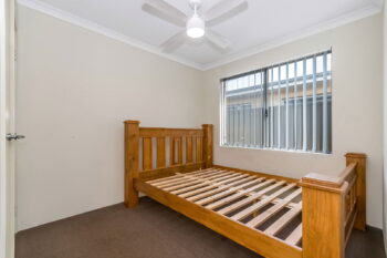 Listing image for 21 Nesbit Drive, Haynes  WA  6112