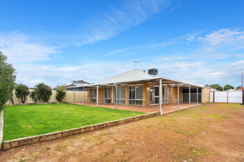 Listing image for 21 Cabra Avenue, Seville Grove  WA  6112