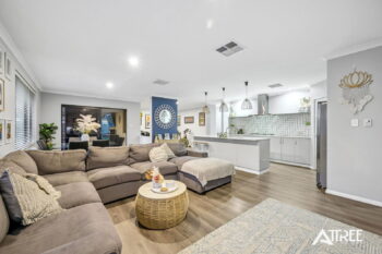 Listing image for 14 Oaklawn Street, Hilbert  WA  6112