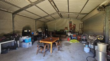 Listing image for 5 Sanchez Court, Cervantes  WA  6511