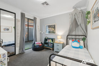 Listing image for 22 Berican Parade, Hilbert  WA  6112