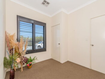Listing image for 11 Pegus Way, Piara Waters  WA  6112