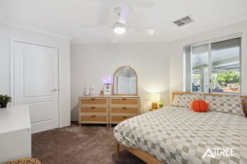 Listing image for 134 Bruns Drive, Darling Downs  WA  6122