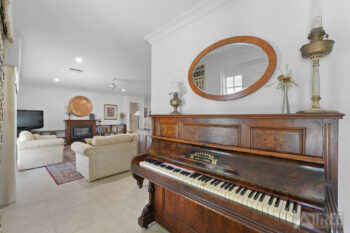 Listing image for 62 Thatcher Road, Byford  WA  6122