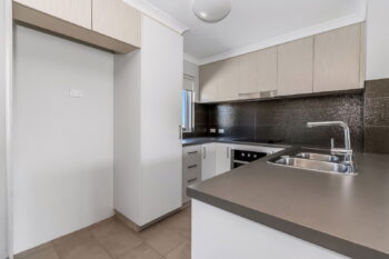 Listing image for 17/32 Congenial Loop, Atwell  WA  6164