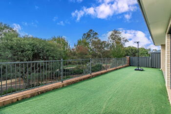 Listing image for 33 Bellas Circuit, Piara Waters  WA  6112