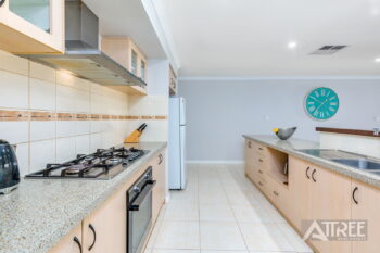 Listing image for 20 Codrington Street, Southern River  WA  6110