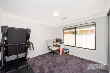 Listing image for 29 Lexington Avenue, Hilbert  WA  6112