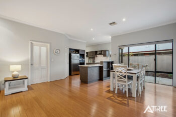 Listing image for 6 Casa Place, Southern River  WA  6110