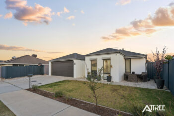 Listing image for 13 Sandalwood Avenue, Byford  WA  6122