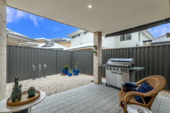 Listing image for 8 Langer Crescent, Champion Lakes  WA  6111